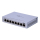 Ubiquiti 8p UniFi US-8 (8x100/1000Mbit) 1xPoE (5 szt.) - 438121 - zdjęcie 3